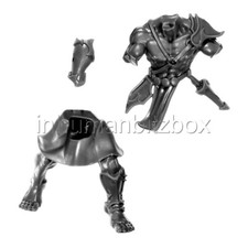 Kka08 corps kairic acolytes - kka08,
