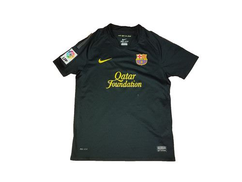 Maillot football barcelone - maillot,