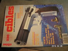 $$o Revue Cibles N°230