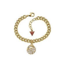 Guess UBB70204 Crystal Crush