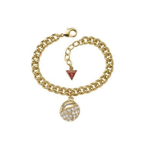 Guess ubb70204 crystal - guess,