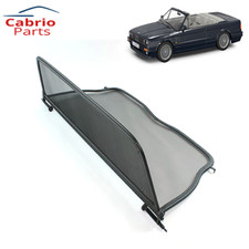 Cabrioparts filet anti remous