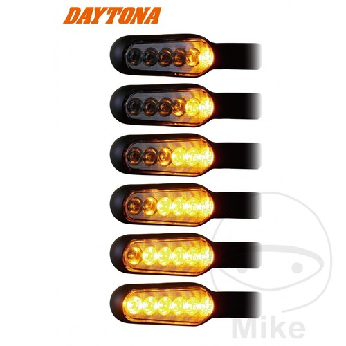 7050823 clignotants led paire - 7050823,