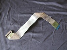 pièces détachées d'une télévision lg modèle : 32lf2510 écran cassé 6