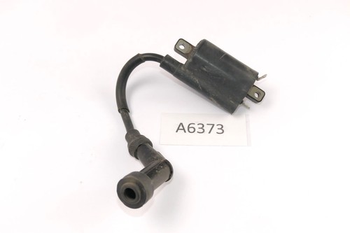 Yamaha 660 dm01 2005 - xt, xr
