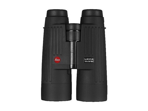 Brand new unused leica - brand,