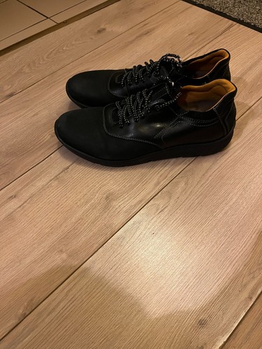 Chaussures homme - chaussures,