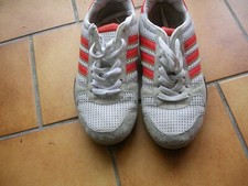 adidas chaussures de sport pointure 40 2/3