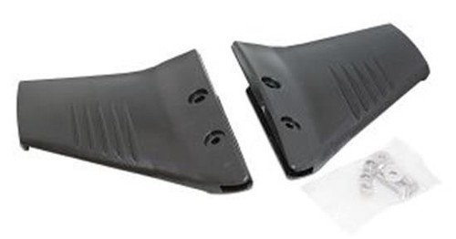 Hydrofoil size - 2, (264x216mm)