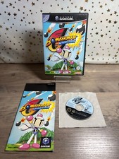 bomberman genaration gamecube nintendo