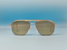 CADRE DE LUNETTES PILOTE