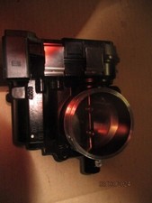 CORPS PAPILLON R1250GS  LT  K50 / K51