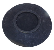Béret tarte chasseurs - tarte, de