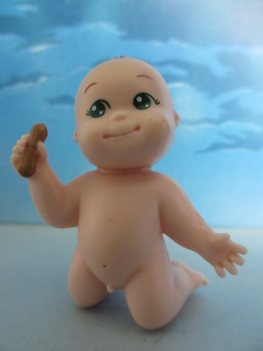 Adorable figurine - adorable,