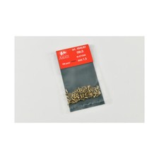 Amati AM4945-01 Hublot Laiton