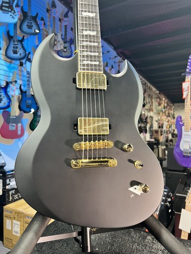 Esp ltd viper 1000 electric - esp, viper-1000