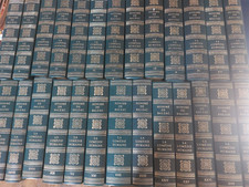 Intégrale LA COMEDIE HUMAINE , HONORE DE BALZAC complet 28/28