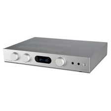 Audiolab 6000A Stereo