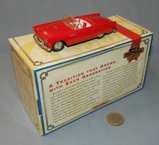 Dinky Matchbox 1/43 réf