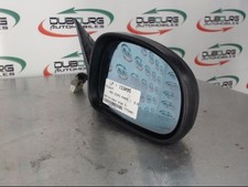 Retroviseur droit PEUGEOT 406
