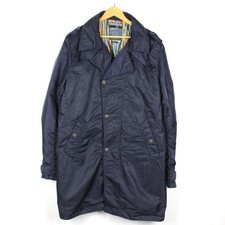 Veste homme DESIGUAL taille 54