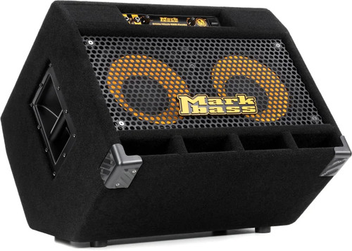 Markbass cmd 102p 300 watt - v, 300-watt
