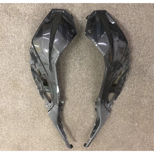 For bmw s1000rr - bmw,