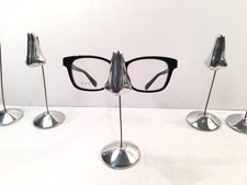 Portes Lunettes Nez, 5