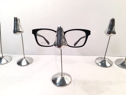 Portes lunettes nez 5 - portes, nez,