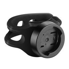 Support de montage de feu arrière de vélo pour West Biking avec accessoires d'