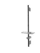Barre de douche GROHE Rainshower SmartActive 26602000 600 mm B-WARE