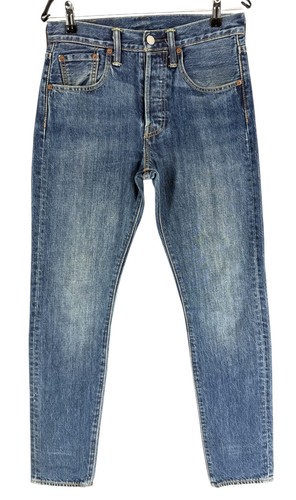 Levis strauss co - &, jeans