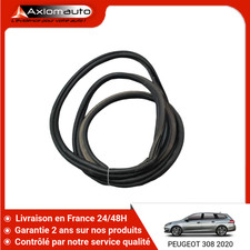 🇫🇷 JOINT HAYON PEUGEOT