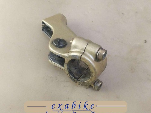 Cocotte embrayage pour - cocotte, d'embrayage