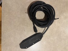 Lowrance Structure Scan LSS-1