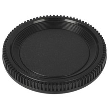Bouchon de boîtier pour Nikon D800 D800E D90 D80