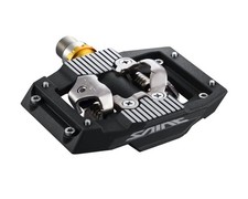 Shimano m821 saint - shimano,