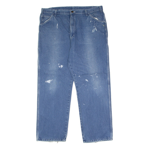 Dickies carpenter workwear - carpenter,