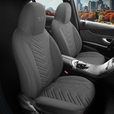 Couvre Siège Compatible Avec