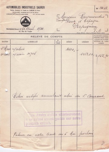 Perpignan transporteur - perpignan,