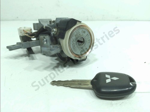 Neiman mitsubishi l200 - neiman,