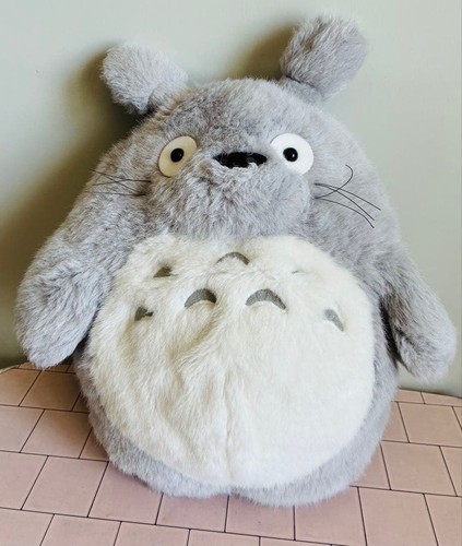 Sac dos peluche my - sac, en