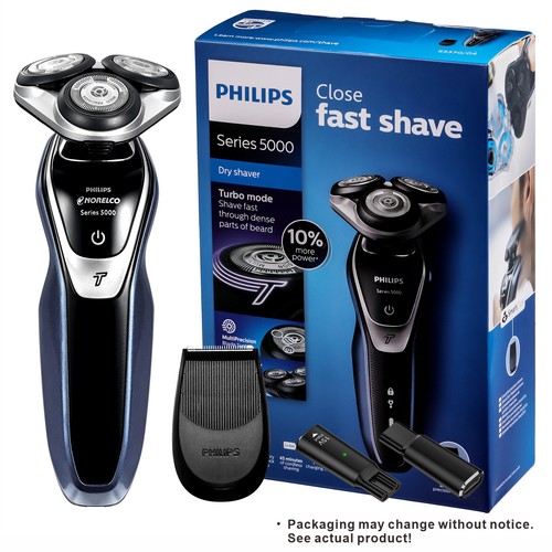 Philips series 5000 s5355 - 5000,
