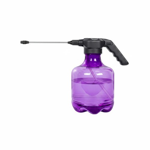 Bouteille pulvérisateur - bouteille,