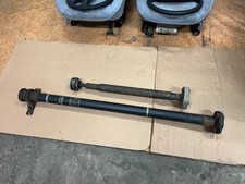 VW Volkswagen Golf Mk3 Syncro