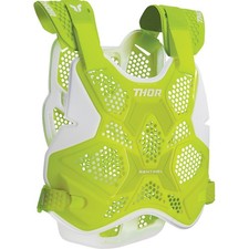 Thor 2701-1403 Sentinel LDT