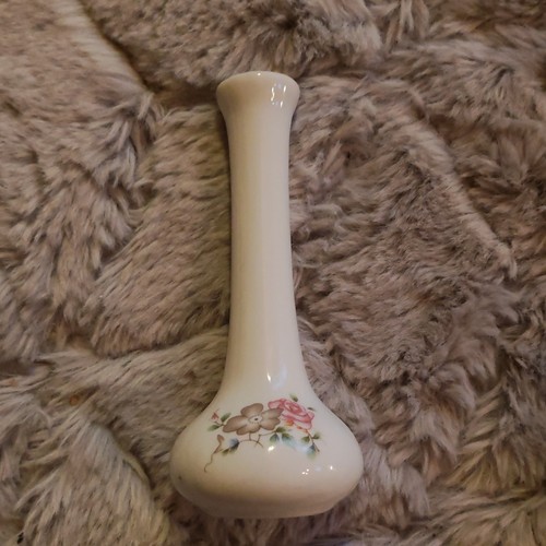 Argel soliflore vase - soliflore,