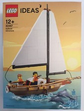 Lego 40487 - L’INTERVENTION