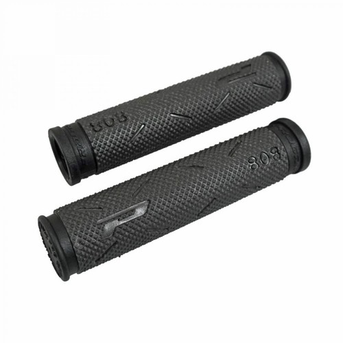 Poignee vtt progrip - progrip, 808