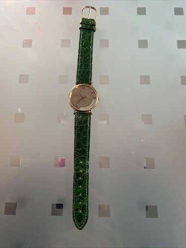 Ancienne montre femme michel - ancienne,